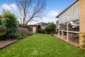 Property photo of 3 Kilkenny Road South Penrith NSW 2750