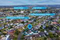 Property photo of 3 Kilkenny Road South Penrith NSW 2750