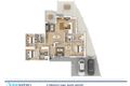 Property photo of 3 Kilkenny Road South Penrith NSW 2750