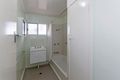 Property photo of 14 Lumbye Place North Tivoli QLD 4305
