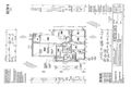Property photo of 7 Gundagai Circuit Kalkallo VIC 3064