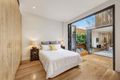 Property photo of 30 Barkly Street Carlton VIC 3053