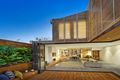 Property photo of 30 Barkly Street Carlton VIC 3053