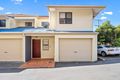 Property photo of 7/35 Tenby Street Mount Gravatt QLD 4122
