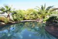Property photo of 51 Lateral Loop Beldon WA 6027