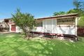 Property photo of 140 McCormack Street Manunda QLD 4870