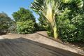 Property photo of 140 McCormack Street Manunda QLD 4870