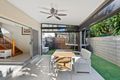 Property photo of 5/10 Lothian Street Annerley QLD 4103