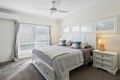 Property photo of 5/10 Lothian Street Annerley QLD 4103