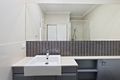 Property photo of 5/10 Lothian Street Annerley QLD 4103
