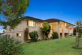 Property photo of 41 Streeton Parade Everton Park QLD 4053