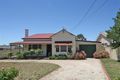 Property photo of 3 Foster Street Naracoorte SA 5271