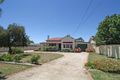 Property photo of 3 Foster Street Naracoorte SA 5271