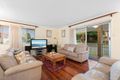 Property photo of 41 Streeton Parade Everton Park QLD 4053