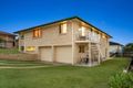 Property photo of 41 Streeton Parade Everton Park QLD 4053