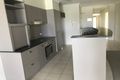 Property photo of 9/27 Ranier Crescent Varsity Lakes QLD 4227