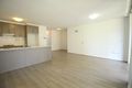 Property photo of 11/13-15 Howard Avenue Northmead NSW 2152
