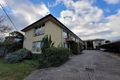Property photo of 6/14 Walsh Street Ormond VIC 3204