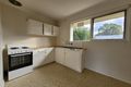 Property photo of 6/14 Walsh Street Ormond VIC 3204