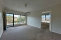 Property photo of 6/14 Walsh Street Ormond VIC 3204