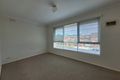 Property photo of 6/14 Walsh Street Ormond VIC 3204