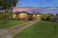 Property photo of 3 Roma Place Ingleburn NSW 2565