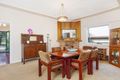 Property photo of 10 Benson Street West Ryde NSW 2114