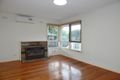 Property photo of 41 Churchill Avenue Reservoir VIC 3073