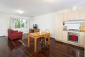 Property photo of 19B Florizel Street Coolbellup WA 6163