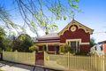 Property photo of 48 Miller Street Bendigo VIC 3550
