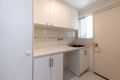 Property photo of 245C St Kilda Road Kewdale WA 6105