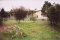 Property photo of 490 Warneet Road Warneet VIC 3980
