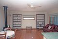 Property photo of 3 Foster Street Naracoorte SA 5271