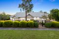 Property photo of 127 Ryans Road Eltham North VIC 3095