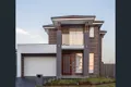 Property photo of 2 Bateman Street Schofields NSW 2762