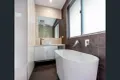 Property photo of 2 Bateman Street Schofields NSW 2762