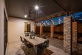 Property photo of 1 Sunnyside Street Algester QLD 4115