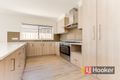 Property photo of LOT 360 Fiorelli Boulevard Cranbourne East VIC 3977