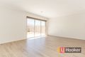 Property photo of LOT 360 Fiorelli Boulevard Cranbourne East VIC 3977