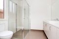 Property photo of LOT 360 Fiorelli Boulevard Cranbourne East VIC 3977