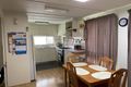 Property photo of 99/2 Philp Parade Tweed Heads South NSW 2486