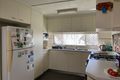 Property photo of 99/2 Philp Parade Tweed Heads South NSW 2486