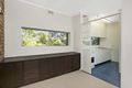 Property photo of 6/65 Gladstone Street Newport NSW 2106