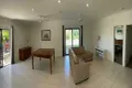 Property photo of 6 Saddleback Road Hideaway Bay QLD 4800