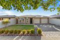 Property photo of 11 Costa Street Munno Para West SA 5115