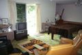 Property photo of 32 Adamson Street Haliday Bay QLD 4740