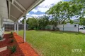 Property photo of 52 Hedley Avenue Nundah QLD 4012