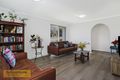 Property photo of 5 Stranraer Drive St Andrews NSW 2566