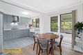 Property photo of 5 Stranraer Drive St Andrews NSW 2566
