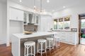 Property photo of 127 Ryans Road Eltham North VIC 3095